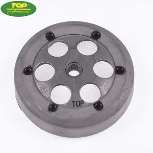 Zvon sklopke Top Performance - Minarelli - 105mm