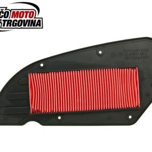 Zračni filter -Vicma-101Octane - Kymco Downtown 300