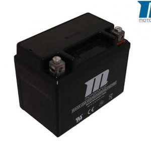 Akumolator - JMT Gel Line High Power JMTX4L-BS