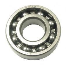 Ležaj SKF 6202 C3-15X35X11 -Honda Sfx, Sky,Vision 50 /Pantheon 125-150