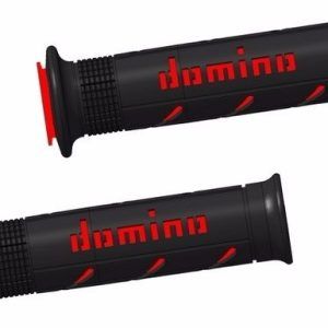 Ročke Domino - XM2 - Orange