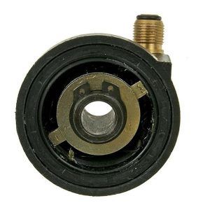 Polž števca hitrosti 101Octane - 10mm - China 4-stroke, CPI, Keeway