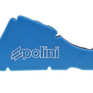 Zračni filter Polini -Piaggio NRG /NTT , Gilera Ice ,Runner , Stalker