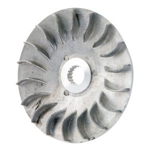 Prednja jermenica - 101Octane - Piaggio 4T