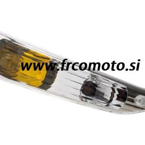 Smernik prednji -Lexsus -DESNI - Piaggio Zip