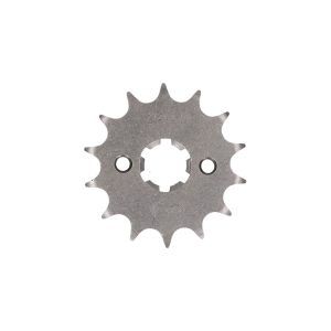 Verižni set -IGM 428 14/48z, Yamaha YZF R 125 08-15