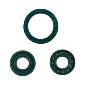 Set oljnih tesnil A3,A35,A5 kvalitet Athena