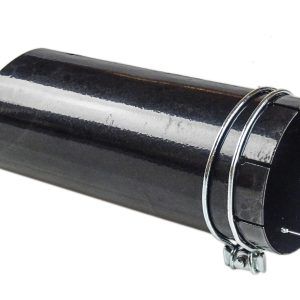Dušilec sesalnih šumov (filter) 15SL/T15