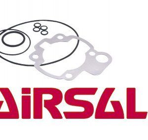 Set tesnil - Airsal HIERRO - AM6 70cc