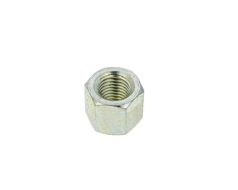 Matica magneta - M10x1.25 for Minarelli