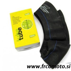 Zračnica - SAVA 200/225x19 (2 2 1/4x19)