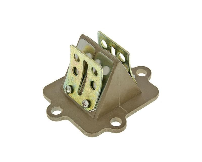 Sesalne lamele - Minareli Horizontal -CPI-Keeway