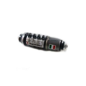 Amortizer/vzmetni blažilec CIF-Piaggio SI-FL /Grillo