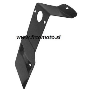 Nosilec zadnjega žarometa in 14M / 15SLC / 14TL