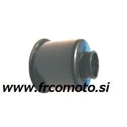 Plastičen nosilec filtra zraka Apn 6 / 6S /