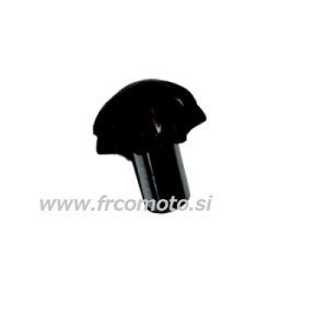 Matica M6 pokrova orodja (rezervarja) Apn 4 / 7 -Črna