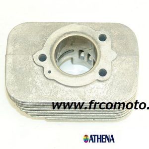 Cilinder kit Athena Sport 50cc- 38,4x12 -Piaggio Ciao / Si / Bravo