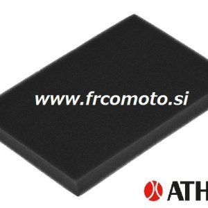 Zračni filter Athena - Aprilia RS 125 / REPLICA - 1999/2007
