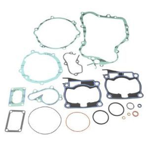 Set tesnil Athena-Yamaha YZ 125 - 1994/1998