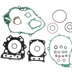 Set tesnil Athena Yamaha YFM 660 RAPTOR - 2001/2004