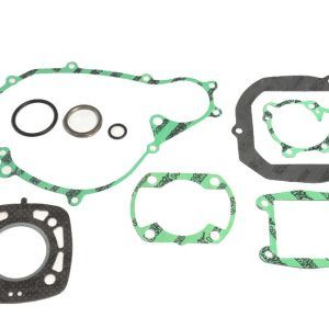 Set tesnil Athena Yamaha YZ 80 LC - 1985/1992