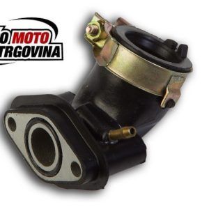 Sesalno koleno - C4- Gy6 139QMB 4T