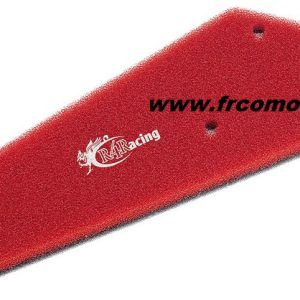 Zračni filter "Double density" Peugeot V-Click