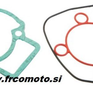 Set tesnil R4Racing - Piaggio / Gilera - 50cc ( 5 kotni )