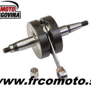 Gred R4Racing- Derbi D50B0