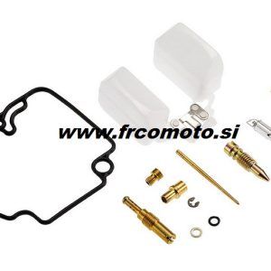 Repair set 4T - 139 QMB