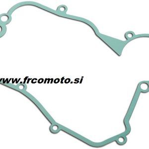 Tesnilo bloka C4- Derbi D50B0