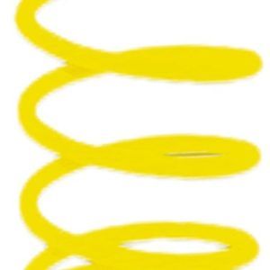 Povratna vzmet - 4Tune - +45% -Aprilia,Benelli ,Cpi,Keeway, Yamaha ,Italjet,Malaguti