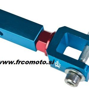 Povišek 80mm 4 Tune-Aprilia , Benelli , Cpi ,Keeway,Peugeot ,Yamaha