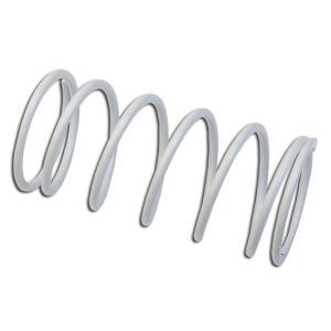 Povratna vzmet - 4Tune - +17% -Aprilia,Benelli ,Cpi,Keeway, Yamaha ,Italjet,Malaguti