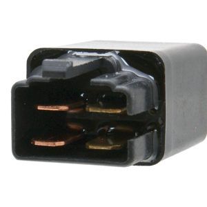 Rele starterja 12V 20A za Kymco, Honda, PGO,SYM
