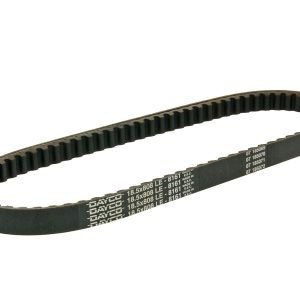 Jermen Dayco Aprilia SR50, Gilera Runner, Piaggio NRG injection