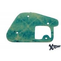 Zračni filter -Xtreme - Yamaha BW's ,SPY ,Next