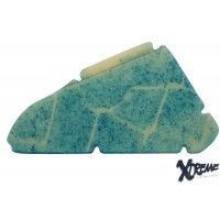 Zračni filter -Xtreme - Piaggio Gilera Runner, Stalker