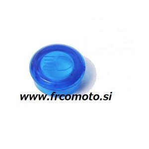 Steklo indikatorja - Dolga luč Tomos -OEM 217668