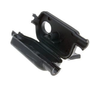 Priključna doza Vespa PX 125, 150 , 200 , LML 125 / 150 2T