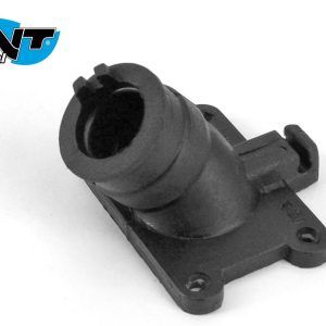 Sesalno koleno - TNT -- 17,5 - AM6