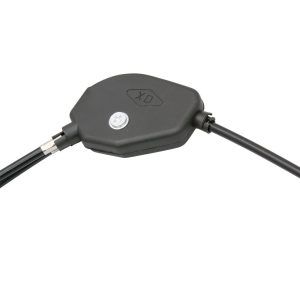 Bovden plina 101Octan- CPI, Keeway, Explorer, Generic, QJ, 1E40QMB