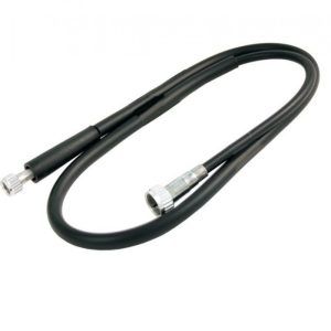 Bovden števca- RMS - Gilera Runner 50- 200ccm ( Do 2005)