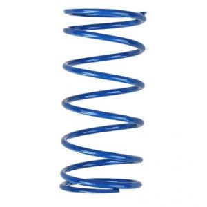 Povratna vzmet CARENZI TNT -30% Minarelli /CPI / Keeway /Generic / Suzuki