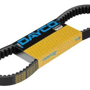 Jermen Dayco Kevlar - Peugeot / TGB