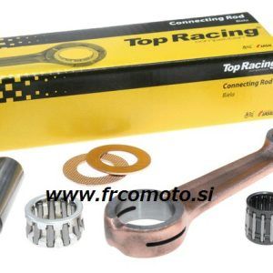 Ojnica Top Racing STD - AM6 ( 16mm)