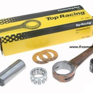 Ojnica Top Racing RACE - AM4,5,6 ( 18mm)