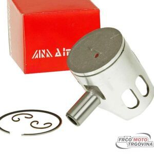 Bat Airsal sport 50cc 40mm za Piaggio / Gilera  LC