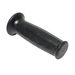 Ročke črne - Nero - RMS Domino