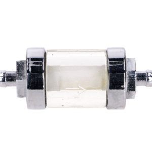 Filter goriva OMG 6mm - C4